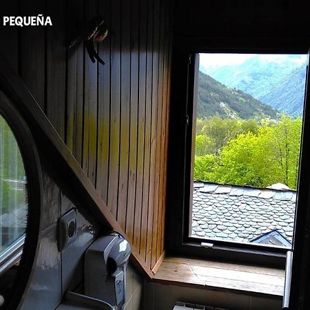 Hostal Rural Sant Climent Estación Exteriör bild