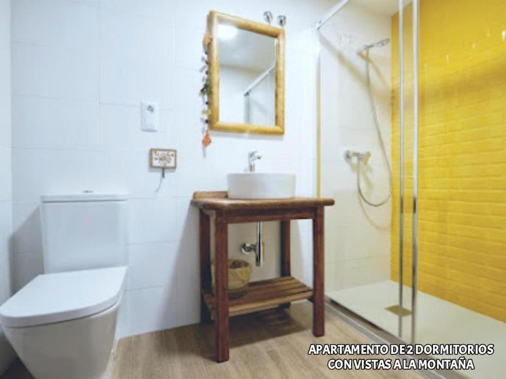 Hostal Rural Sant Climent Estación Exteriör bild