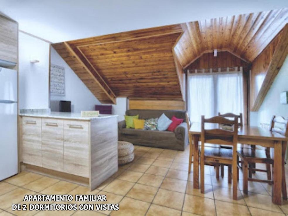 Hostal Rural Sant Climent Estación Exteriör bild