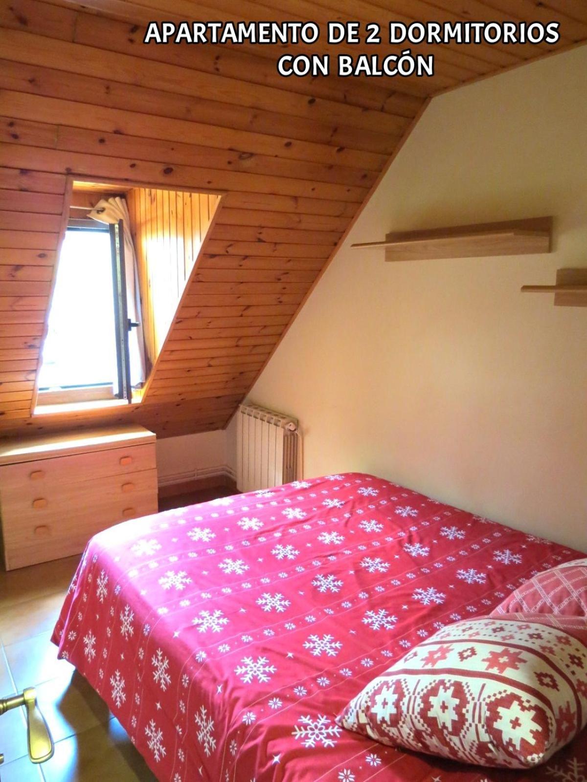 Hostal Rural Sant Climent Estación Exteriör bild
