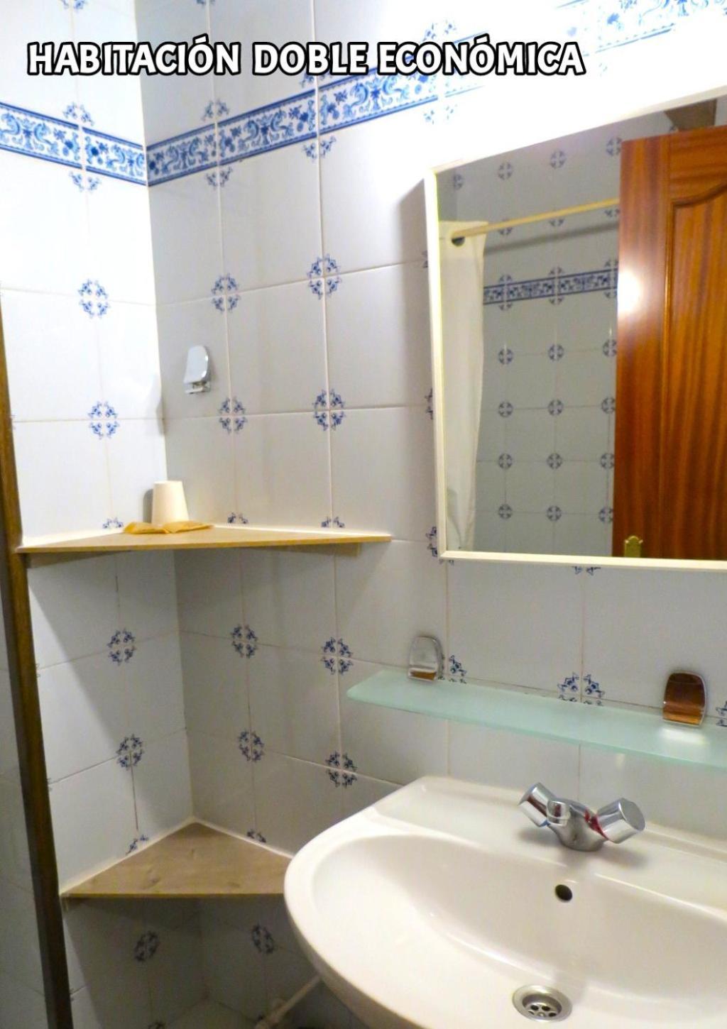 Hostal Rural Sant Climent Estación Exteriör bild
