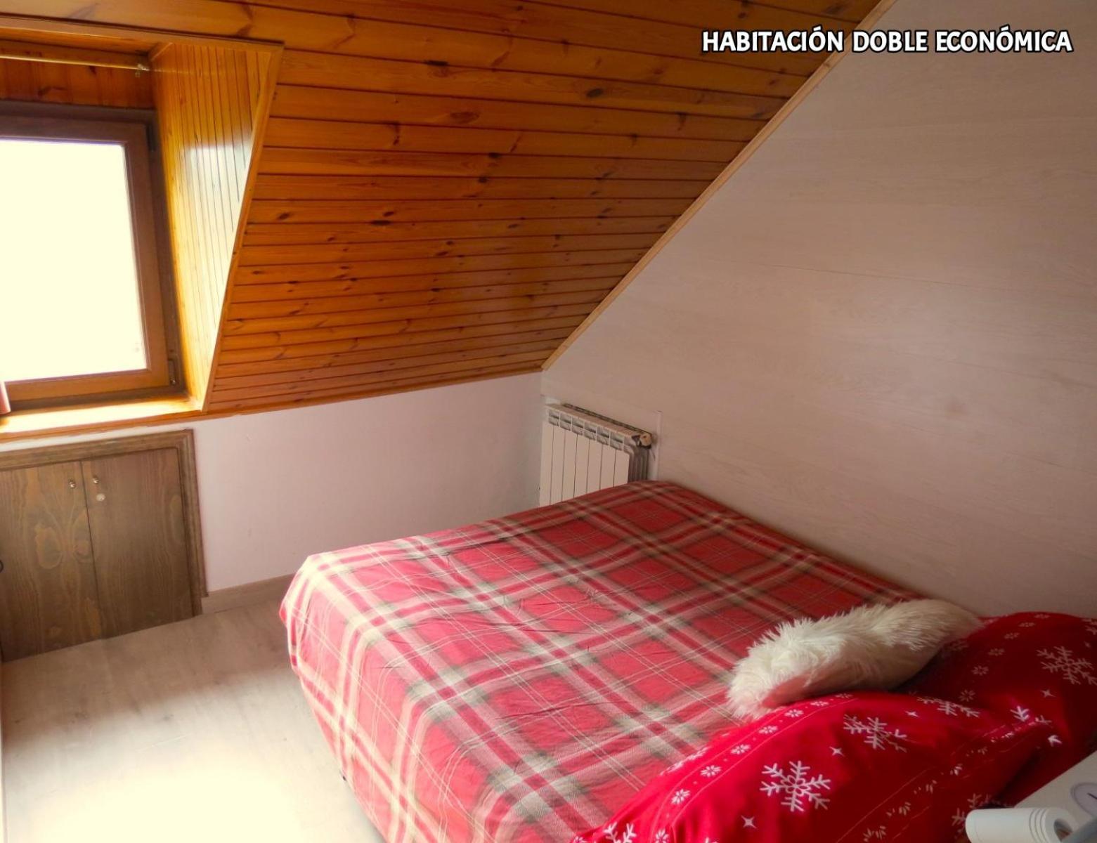 Hostal Rural Sant Climent Estación Exteriör bild