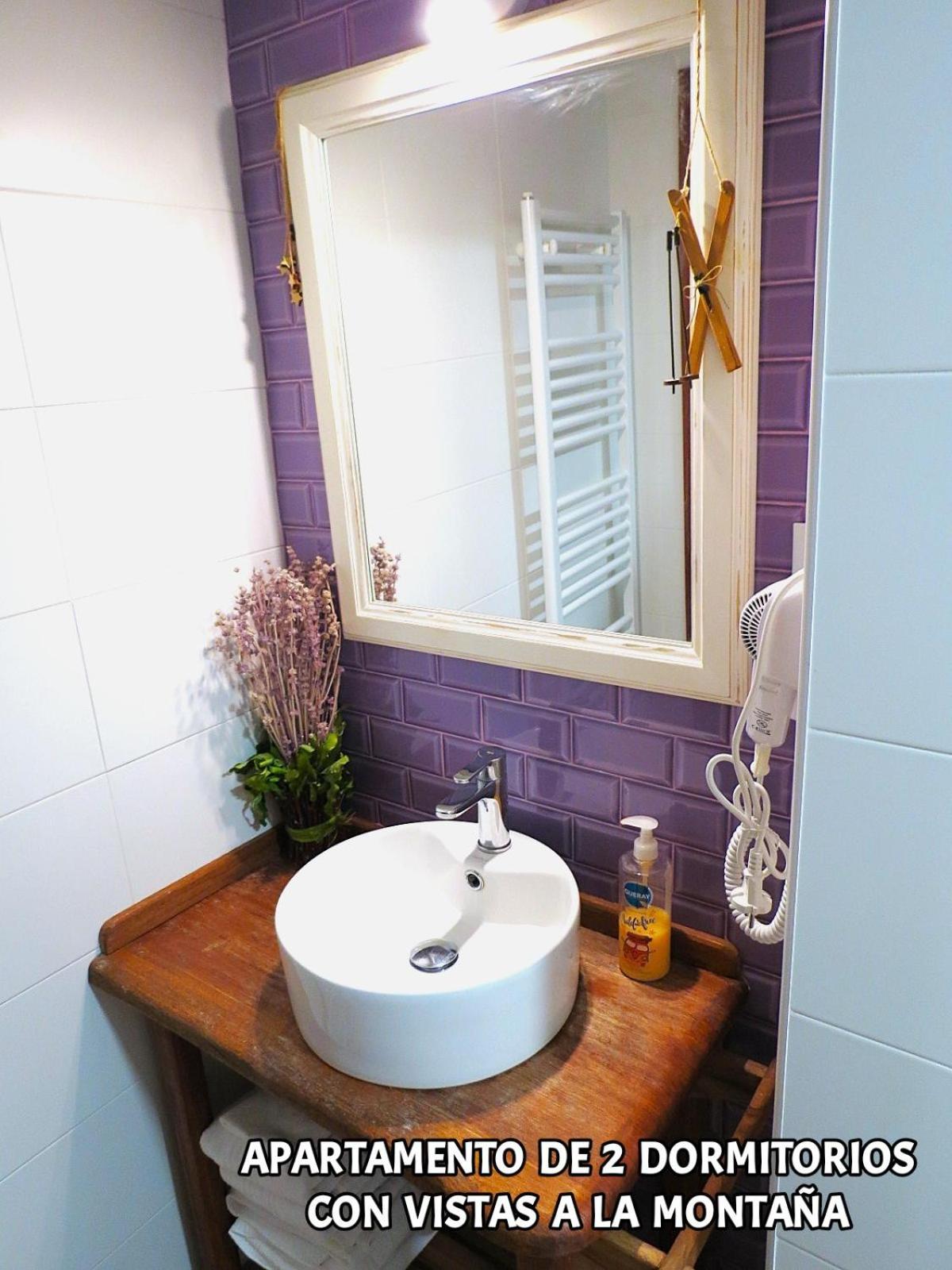 Hostal Rural Sant Climent Estación Exteriör bild